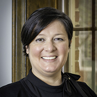 Amanda McCarty